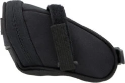 BBB CombiSet SpeedPack CO2 BSB-58 Satteltasche + Werkzeugset + CO2-Pumpe -VAUDE Verkäufe 434397