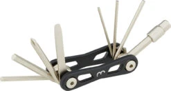 BBB CombiSet SpeedPack CO2 BSB-58 Satteltasche + Werkzeugset + CO2-Pumpe -VAUDE Verkäufe 434400