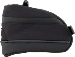 BBB CombiSet StorePack BSB-57 Satteltasche + Werkzeugset -VAUDE Verkäufe 434406