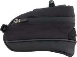 BBB CombiSet StorePack BSB-57 Satteltasche + Werkzeugset -VAUDE Verkäufe 434407