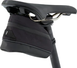 BBB CombiSet StorePack BSB-57 Satteltasche + Werkzeugset -VAUDE Verkäufe 434408