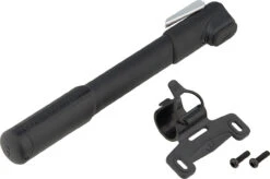 BBB CombiSet StorePack BSB-57 Satteltasche + Werkzeugset -VAUDE Verkäufe 434415