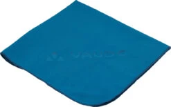 VAUDE Verkäufe 18 VAUDE Sports Towel III Sporthandtuch