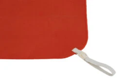 VAUDE Sports Towel III Sporthandtuch 13 VAUDE Sports Towel III Sporthandtuch -VAUDE Verkäufe 434909