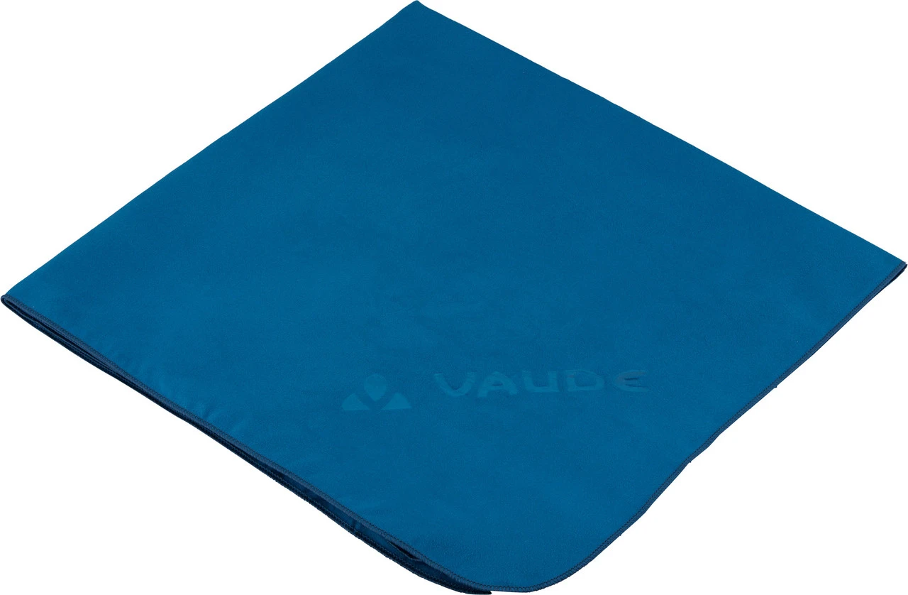 VAUDE Sports Towel III Sporthandtuch 6 VAUDE Sports Towel III Sporthandtuch – Bild 6