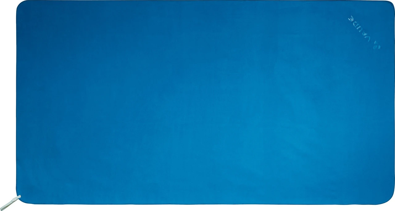 VAUDE Sports Towel III Sporthandtuch 7 VAUDE Sports Towel III Sporthandtuch – Bild 7