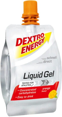 Liquid Gel - 1 Stück -VAUDE Verkäufe 437462