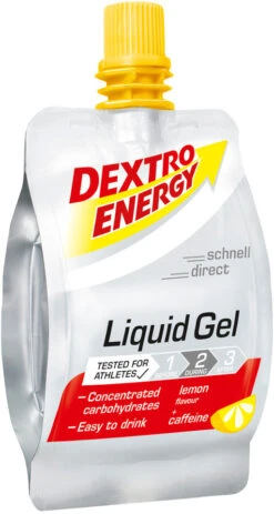 Liquid Gel - 1 Stück -VAUDE Verkäufe 437466