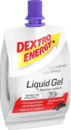 Liquid Gel - 1 Stück -VAUDE Verkäufe 437468