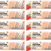 Powerbar Protein Soft Layer Proteinriegel - 20 Stück