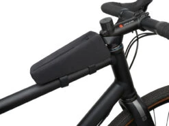 BBB SealTank BSB-62 Oberrohrtasche -VAUDE Verkäufe 437856