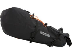 Ortlieb Seat-Pack QR Satteltasche -VAUDE Verkäufe 437996