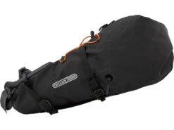 Ortlieb Seat-Pack QR Satteltasche -VAUDE Verkäufe 437997