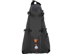 Ortlieb Seat-Pack QR Satteltasche -VAUDE Verkäufe 437999