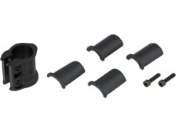 Ortlieb Seat-Pack QR Satteltasche -VAUDE Verkäufe 438000