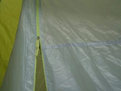 VAUDE Arco Tunnelzelt -VAUDE Verkäufe 439012