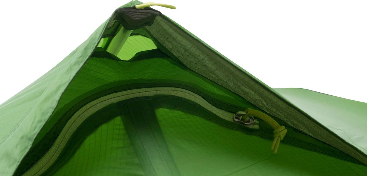 VAUDE Hogan SUL Ultraleichtzelt 10 VAUDE Hogan SUL Ultraleichtzelt – Bild 10