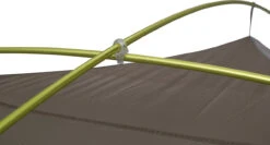 VAUDE Hogan SUL Ultraleichtzelt 29 VAUDE Hogan SUL Ultraleichtzelt -VAUDE Verkäufe 439033