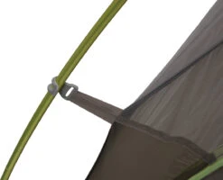 VAUDE Hogan SUL Ultraleichtzelt 30 VAUDE Hogan SUL Ultraleichtzelt -VAUDE Verkäufe 439034