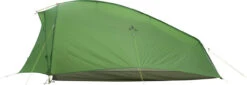 VAUDE Taurus SUL Zelt -VAUDE Verkäufe 439087