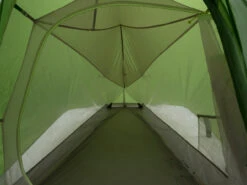 VAUDE Taurus SUL Zelt -VAUDE Verkäufe 439089
