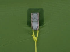 VAUDE Taurus SUL Zelt -VAUDE Verkäufe 439093