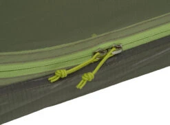 VAUDE Taurus SUL Zelt -VAUDE Verkäufe 439095