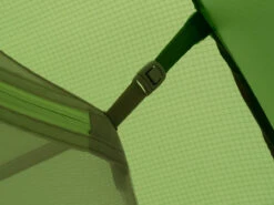 VAUDE Taurus SUL Zelt -VAUDE Verkäufe 439096