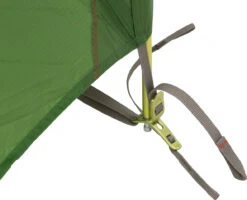 VAUDE Taurus SUL Zelt -VAUDE Verkäufe 439097