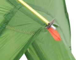 VAUDE Taurus SUL Zelt -VAUDE Verkäufe 439098