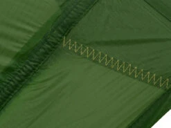 VAUDE Taurus SUL Zelt -VAUDE Verkäufe 439099