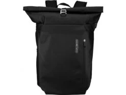Ortlieb Vario PS QL2.1 Rucksack-Fahrradtasche Hybrid -VAUDE Verkäufe 439264