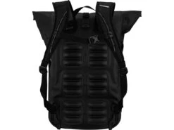 Ortlieb Vario PS QL2.1 Rucksack-Fahrradtasche Hybrid -VAUDE Verkäufe 439265