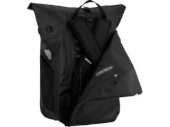 Ortlieb Vario PS QL2.1 Rucksack-Fahrradtasche Hybrid -VAUDE Verkäufe 439266