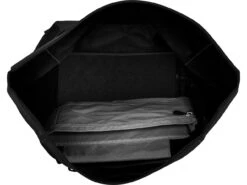 Ortlieb Vario PS QL2.1 Rucksack-Fahrradtasche Hybrid -VAUDE Verkäufe 439270