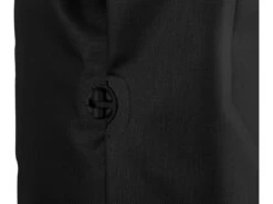 Ortlieb Vario PS QL2.1 Rucksack-Fahrradtasche Hybrid -VAUDE Verkäufe 439271