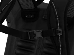 Ortlieb Vario PS QL2.1 Rucksack-Fahrradtasche Hybrid -VAUDE Verkäufe 439274