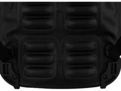 Ortlieb Vario PS QL2.1 Rucksack-Fahrradtasche Hybrid -VAUDE Verkäufe 439275