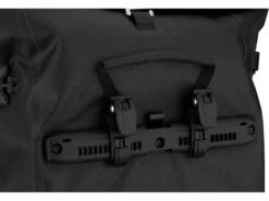 Ortlieb Vario PS QL2.1 Rucksack-Fahrradtasche Hybrid -VAUDE Verkäufe 439276