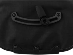 Ortlieb Vario PS QL2.1 Rucksack-Fahrradtasche Hybrid -VAUDE Verkäufe 439277