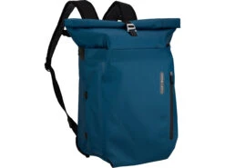Ortlieb Vario PS QL2.1 Rucksack-Fahrradtasche Hybrid -VAUDE Verkäufe 439279