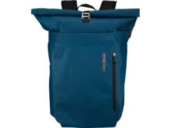 Ortlieb Vario PS QL2.1 Rucksack-Fahrradtasche Hybrid -VAUDE Verkäufe 439280