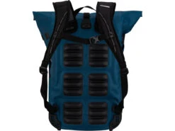 Ortlieb Vario PS QL2.1 Rucksack-Fahrradtasche Hybrid -VAUDE Verkäufe 439281