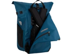 Ortlieb Vario PS QL2.1 Rucksack-Fahrradtasche Hybrid -VAUDE Verkäufe 439282