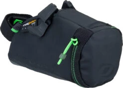 SYNCROS Clip-On 250 Satteltasche