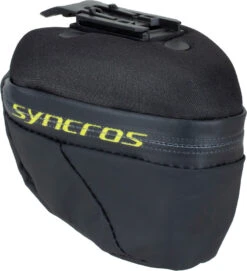 SYNCROS IS Quick Release 450 Satteltasche -VAUDE Verkäufe 439365