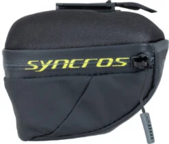 SYNCROS IS Quick Release 450 Satteltasche -VAUDE Verkäufe 439366