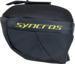 SYNCROS IS Quick Release 450 Satteltasche -VAUDE Verkäufe 439367