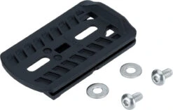 SYNCROS IS Quick Release 450 Satteltasche -VAUDE Verkäufe 439371