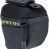 SYNCROS IS Quick Release 650 Satteltasche